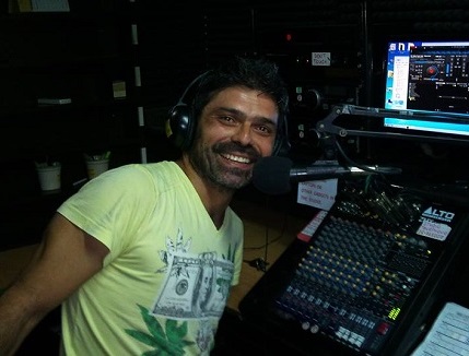 Panos_Mavrides